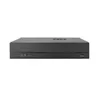 Computer Case Chieftec IX-06B-120W Photo 3