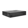 Computer Case Chieftec IX-06B-120W Photo 4