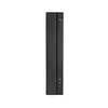 Computer Case Chieftec IX-06B-120W Photo 5