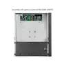 Computer Case Chieftec IX-06B-120W Photo 9