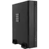 Computer Case Chieftec IX-06B-120W Photo 2