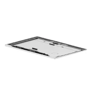 Крышка дисплея HP M36308-001