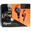 MONSTER iSport Strive OR Photo 2