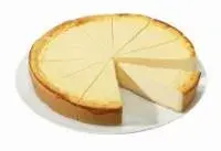 Erlenbacher Cake Siera 2.15 kg cake Photo 1