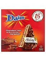 Erlenbacher Cake Siera 2.15 kg cake Photo 2