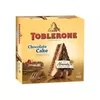 Erlenbacher Cake Siera 2.15 kg cake Photo 4