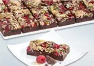Erlenbacher Cake Siera 2.15 kg cake Photo 5