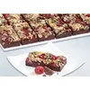 Erlenbacher Cake Siera 2.15 kg cake Photo 5