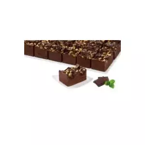 Erlenbacher Cake Siera 2.15 kg – frozen dessert cake, ready-to-bake/serve