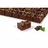 Erlenbacher Cake Siera 2.15 kg cake Photo 6