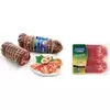 Capocollo San Vincenzo нарезка 80 г Photo 11