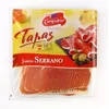 Capocollo San Vincenzo нарезка 80 г Photo 19