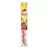 Capocollo San Vincenzo нарезка 80 г Photo 17