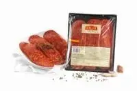 Capocollo San Vincenzo нарезка 80 г Photo 15
