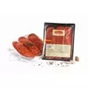 Capocollo San Vincenzo нарезка 80 г Photo 15