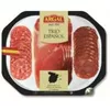 Capocollo San Vincenzo нарезка 80 г Photo 14