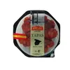 Capocollo San Vincenzo нарезка 80 г Photo 13