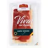 Capocollo San Vincenzo нарезка 80 г Photo 12