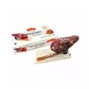 Capocollo San Vincenzo нарезка 80 г Photo 10