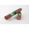 Capocollo San Vincenzo нарезка 80 г Photo 6