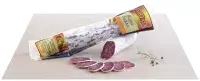 Capocollo San Vincenzo нарезка 80 г Photo 5