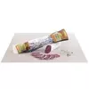 Capocollo San Vincenzo нарезка 80 г Photo 5