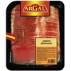 Capocollo San Vincenzo нарезка 80 г Photo 4