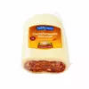 Capocollo San Vincenzo нарезка 80 г Photo 3