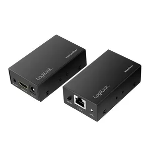 Audio/Video Extender HDMI LogiLink HD0023