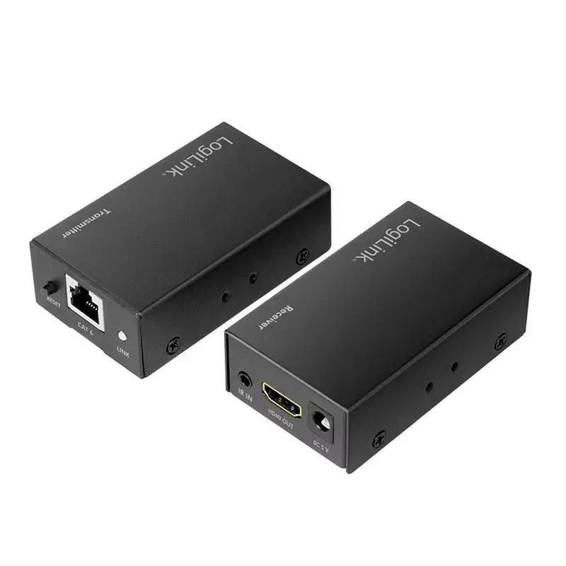 Audio/Video Extender HDMI HD0023 Photo 2