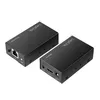 Audio/Video Extender HDMI HD0023 Photo 2