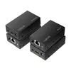 Audio/Video Extender HDMI HD0023 Photo 3