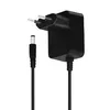 Audio/Video Extender HDMI HD0023 Photo 4