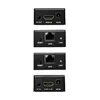 Audio/Video Extender HDMI HD0023 Photo 5