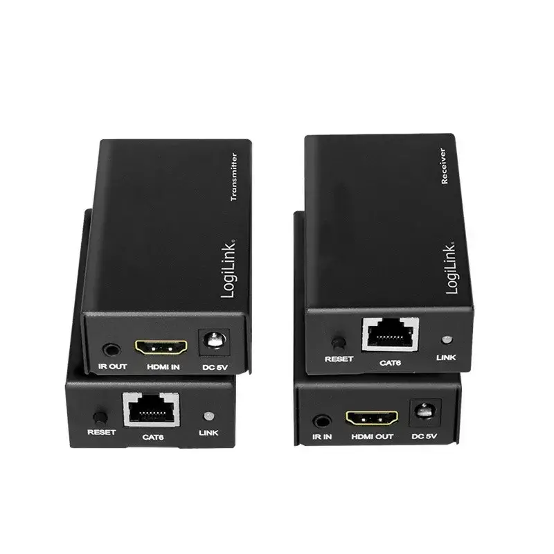 Audio/Video Extender HDMI HD0023 Photo 6