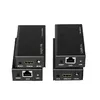 Audio/Video Extender HDMI HD0023 Photo 6