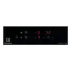 Induction Hob Electrolux LIT30230C Photo 3