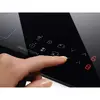 Induction Hob Electrolux LIT30230C Photo 5