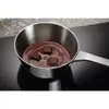 Induction Hob Electrolux LIT30230C Photo 7