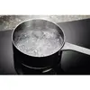 Induction Hob Electrolux LIT30230C Photo 8