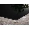 Induction Hob Electrolux LIT30230C Photo 9