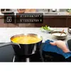 Induction Hob Electrolux LIT30230C Photo 11