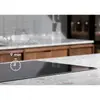 Induction Hob Electrolux LIT30230C Photo 12
