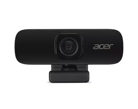 Webcam Acer ACR010 Photo 2