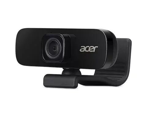 Webcam Acer ACR010 Photo 3