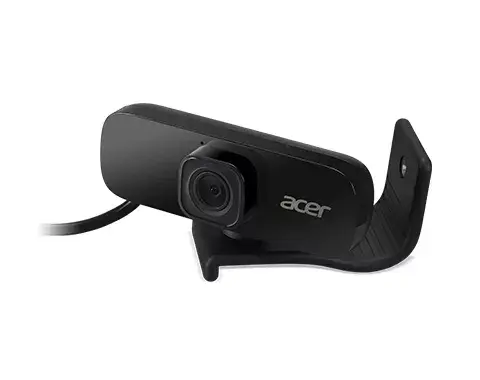 Webcam Acer ACR010 Photo 4