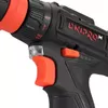 Cordless Drill DNIPRO-M CD-12Q-220S 12V Photo 2