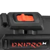 Cordless Drill DNIPRO-M CD-12Q-220S 12V Photo 3