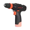Cordless Drill DNIPRO-M CD-12Q-220S 12V Photo 5
