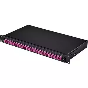 Блок питания Renkforce RF-3783844 12V 5A AC/DC адаптер для электроники